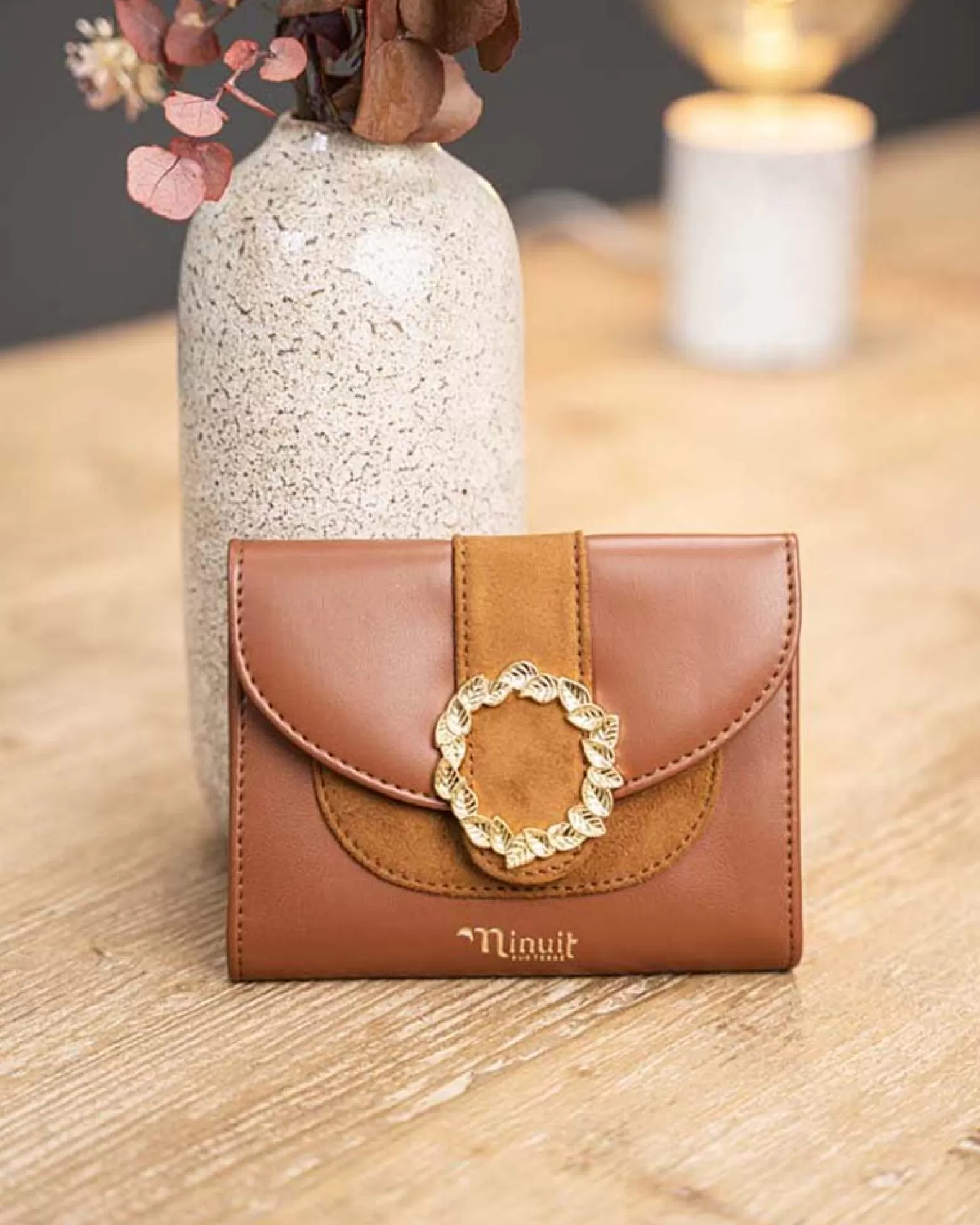 Minuit sur Terre Mélodie Camel Outlet