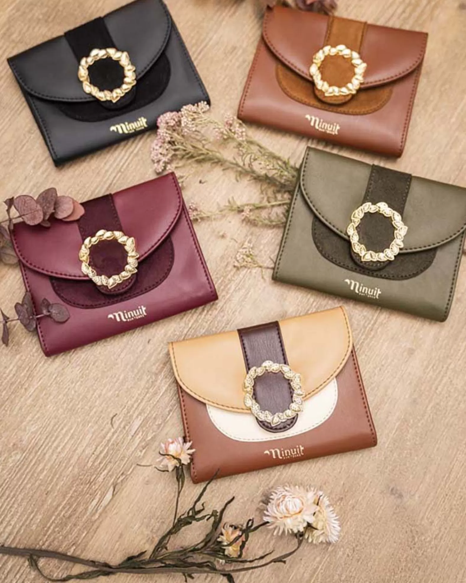 Minuit sur Terre Mélodie Camel Outlet