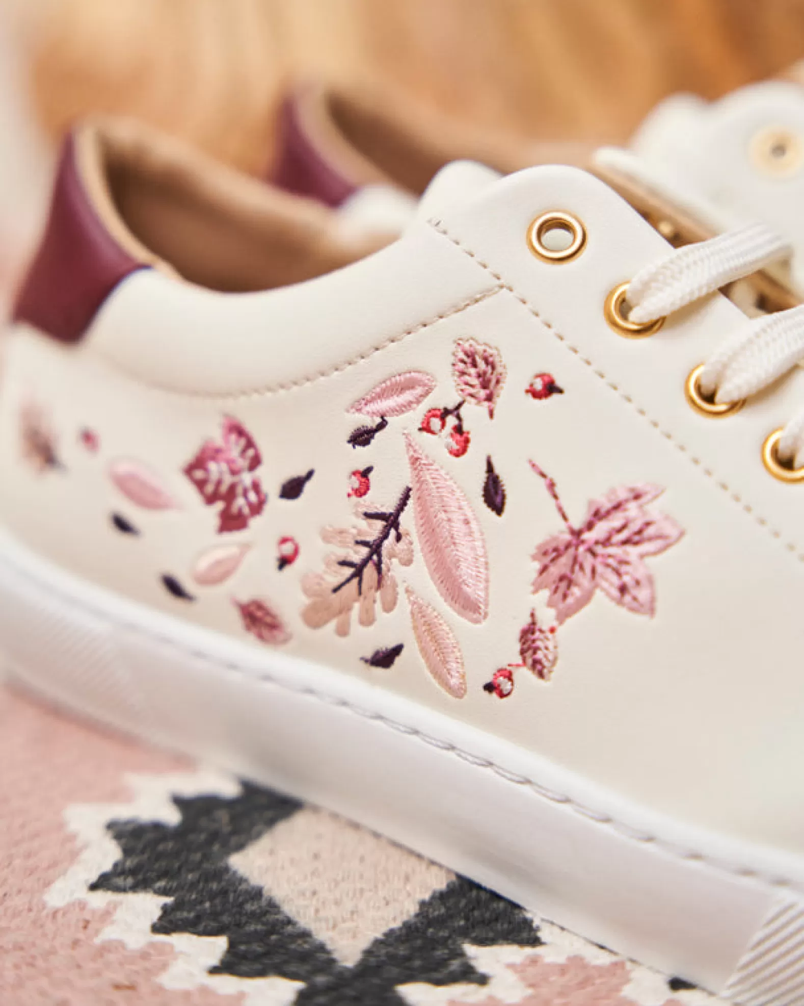 Minuit sur Terre Virevolte Vent d'Automne Discount